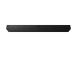Samsung Q-Series HW-Q800H Soundbar 5.1.2 ch, Black