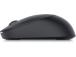 Dell Pro Mouse MS300  Wireless Mouse RF Wireless 4000 DPI, Black