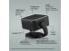 Epson EF-22B Projector 3LCD FHD 1920x10Epson EF-22B Projector 3LCD FHD 1920x1080, 500 ANSI lumens, U