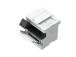Canon i-SENSYS MF461dw Printer Laser MFP B/W A4 36 ppm USB Wi-Fi Ethernet (SPEC)