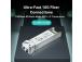TP-Link TL-SM5110-SR 10GBase-SR SFP+ LC Transceiver