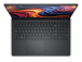Dell 15 DC15255 15.6'' FHD AMD Ryzen 7 7730U 16GB 1TB SSD W11H S Mode Carbon Black (SPEC)