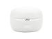 JBL Tune Beam 2 Wireless Earphones Earbuds, Bluetooth, White