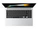 Samsung Galaxy Book4 NP750XGK-KS2 15.6'' FHD Intel Core 7 150U 16GB 512GB SSD W11H, Silver