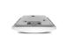 TP-Link Omada AC1750 Wireless MU-MIMO Gigabit Ceiling Mount Access Point