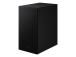 Samsung B-series HW-B650F Soundbar, 3.1 ch, Black
