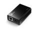 TP-Link TL-POE150S PoE Injector