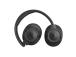 JBL Tune 780NC Wireless Headphones, Bluetooth, Black