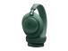 JBL Live 780NC Wireless Headphones, Bluetooth, Green
