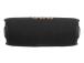 JBL Flip 7 Portable Speaker, Bluetooth, Black