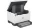 HP LaserJet Tank MFP 2604DW Printer Laser B/W MFP A4 22 ppm USB Wi-Fi Ethernet LAN