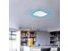 TP-Link Omada EAP115 300Mbps Wireless N Ceiling Mount Access Point