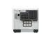 Epson Discproducer PP-100NII Disc Publisher Colour 60 discs/hour, Ethernet LAN