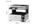 Epson EcoTank L6490 Printer Inkjet Colour MFP A4 37 ppm USB Wi-Fi Ethernet LAN