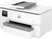 HP OfficeJet Pro 9720 Printer Inkjet Colour MFP A3 22 ppm USB Wi-Fi Ethernet LAN BT