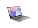 Lenovo IdeaPad Slim 3 15IAN8 15.6'' FHD Intel N100 4GB 128 GB UFS W11H in S mode, Arctic Grey