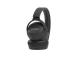JBL Tune 660NC Wireless Headphones, Bluetooth, 3.5mm jack, Black