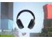 Razer Barracuda X Wired &amp; Wireless Gaming Headset, Bluetooth, USB Type-C, 3.5mm jack, Black