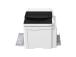 Canon i-SENSYS MF272dw II Printer Laser Colour MFP A4 29 ppm USB Wi-Fi Ethernet LAN