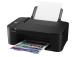 Canon PIXMA TS3750i Spausdintuvas rašalinis spalvotas MFP A4 7.7 ipm USB Wi-Fi