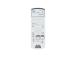 Epson EB-FH18 Projektor 3LCD FHD 1920x1080, 4000 ANSI lumens, USB, Wi-Fi, White