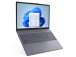 Lenovo IdeaPad Slim 3 15ARP10 15.3'' 2K WUXGA Touch AMD Ryzen 7 170 16GB 512GB SSD W11H, Luna Grey