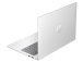 HP ProBook 4 G1a BM2S8UT 16'' WUXGA AMD Ryzen 5 230 16GB 256GB SSD W11P, Pike Silver