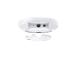 TP-Link Omada AX3000 Ceiling Mount WiFi 6 Access Point