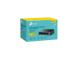 TP-Link LiteWave LS105GP 5-Port Gigabit Desktop Switch with 4-Port PoE+