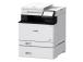 Canon i-SENSYS MF752Cdw II Printer Laser Colour MFP A4 33 ppm USB Ethernet LAN Wi-Fi