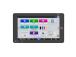 Ricoh IM C401F (423692) Printer Laser Colour MFP A4 45 ppm USB Ethernet LAN