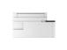 Canon MAXIFY GX2051 Printer Inkjet Colour MFP A4 15 ipm USB Wi-Fi Ethernet LAN