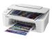 Canon PIXMA TS3751i Printer Inkjet Colour MFP A4 7.7 ipm USB Wi-Fi