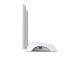 TP-Link TL-MR3420 3G/4G Wireless N Router