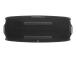 JBL Charge 6 Portable Speaker, Bluetooth, Black