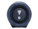 JBL Charge 6 Portable Speaker, Bluetooth, Blue