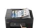 Canon PIXMA G4570 Printer Inkjet Colour MFP A4 11 ppm USB Wi-Fi