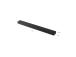 Samsung Q-Series HW-QS90H Soundbar, 7.1.2 ch, Black