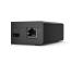 Lenovo ThinkPad USB4 Smart Dock 5500 (40BC0135EU) Docking station, Eclipse Black