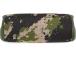 JBL Flip 6 Portable Speaker, Wireless, Bluetooth, Squad (Camouflage)