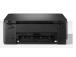 Brother DCP-J1310DW Printer Inkjet Colour MFP A4 16 ppm USB Wi-Fi (SPEC)