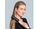 Dyson HS09 Airwrap Co-anda2x Straight+Wavy Hair Multi-Styler, Ceramic Pink/Rose Gold