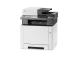 Kyocera ECOSYS MA2100cwfx Printer Laser Colour MFP A4 21 ppm Wi-Fi Ethernet LAN USB