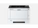 Kyocera ECOSYS PA3500x Printer Laser B/W A4 35 ppm