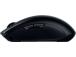 Razer Orochi V2 Wireless Gaming mouse, RF Wireless + Bluetooth, Optical 18000 DPI, Black