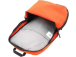 Xiaomi Mi Casual Daypack Backpack, Orange