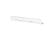 Up Up 2-31-11CC Cable Management Tray, 800x140x100, White