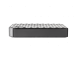 Verbatim 53223 Store 'n' Go USB 3.0 Portable Hard Drive HDD 4TB, up to 4800 Mbit/s 5400rpm, Black