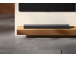 Xiaomi Soundbar Pro 2.0 ch, Black
