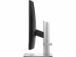 HP ProOne 440 G9 AiO Desktop PC 23.8'' FHD Intel Core i5-14500T 16GB 512GB SSD W11P, Black/Silver